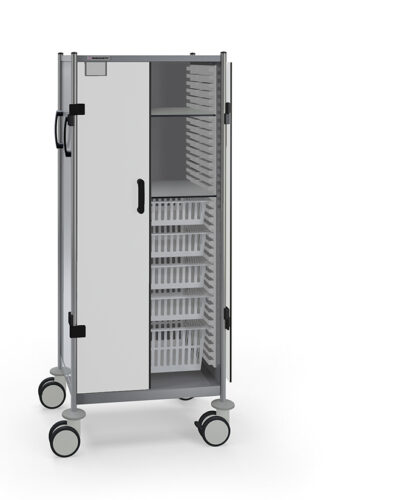 606 DN.(2)60.(4)72.73