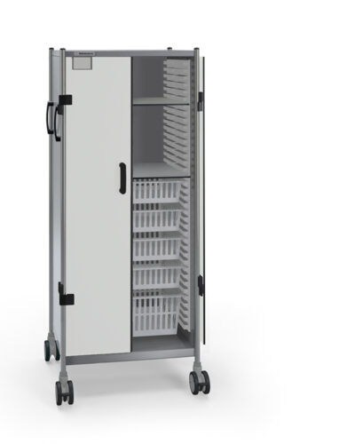 706 DN.(2)60.(4)72.73