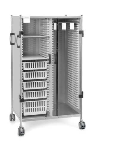 720 TT.62CAT.(2)62.(4)72.73