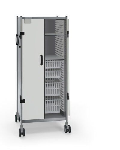 706 DN.(2)60.(2)72.(2)73