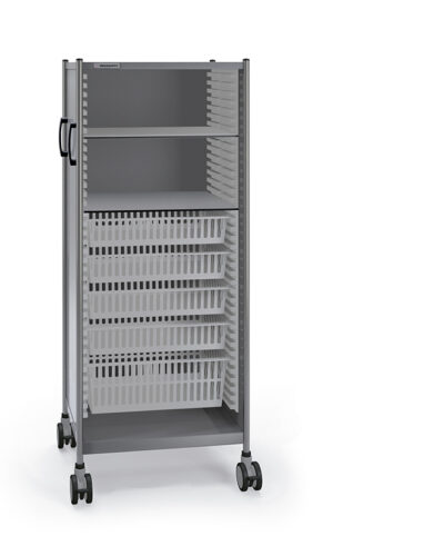 706MRI OP.(2)60.(4)72.73