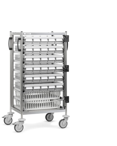 608FAR.8MT.(6)C5.(2)72