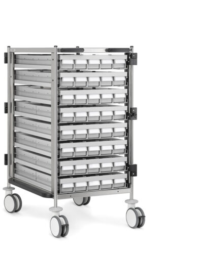 616FAR.(2)8MT.(16)C5