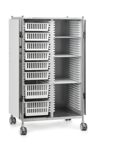 720 DN.(3)62.(6)72.(2)73